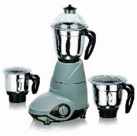 Electric Mixer Grinder