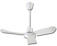 Industrial Ceiling Fans