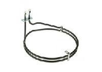 Oven heating element