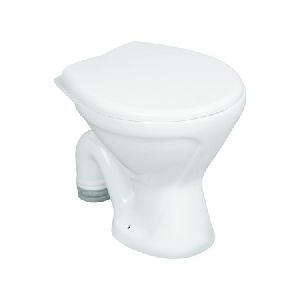 Premium Sanitaryware Toilet Seat