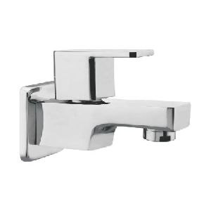 Quadra Bathroom Faucets