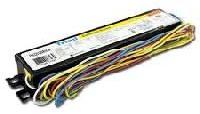 Fluorescent Ballast