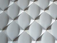 Concrete Wall Tiles