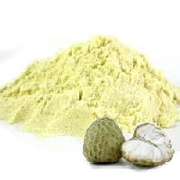 Custard Apple Powder