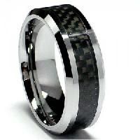 men wedding bands