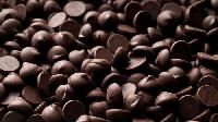 Chocolate Chips