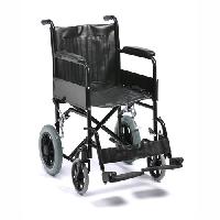 medical wheel chairs