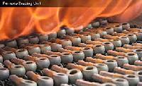 Brazing Furnace