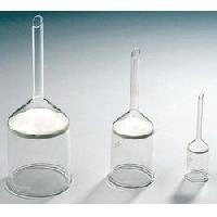 Glass Funnels