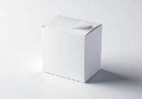 pharmaceutical carton