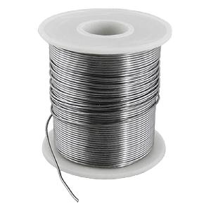 Tin Soldering Wire