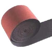 Abrasive Cloth Rolls