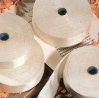 glass fiber tape