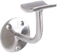 Handrail Brackets