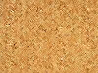 Bamboo Mat Board