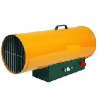 Hot Air Blowers