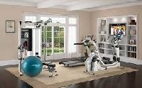 home gyms