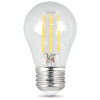 incandescent lamps