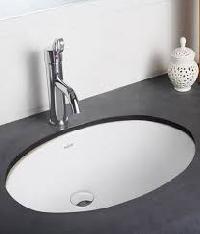 Under Counter Wash Basins