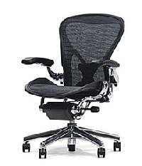 ergonomics chairs