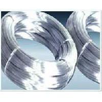 ARMOURING WIRE