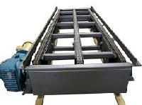 pallet conveyor