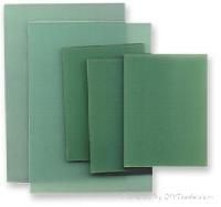 Fibre Glass Epoxy Sheets