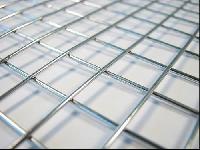 SS Wire Mesh