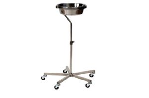 Bowl Stand Single S.S