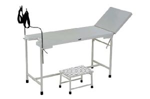 Simple Gynaec Delivery Table