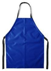 PVC Aprons