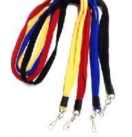 ID Card Lanyards