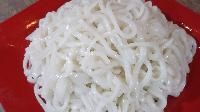 Rice Noodles