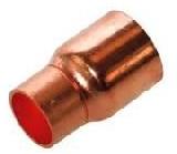 copper reducer