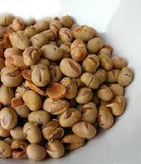 Soya Nuts