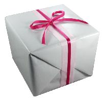 gift wraps