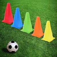 sports agility equipments