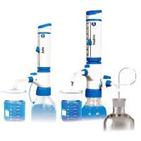 medical laboratory apparatus