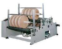 Paper Slitting Machine