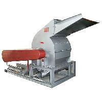 cattle feed mill machine