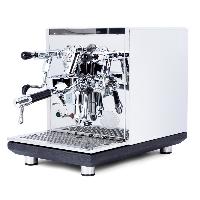 Espresso Machine