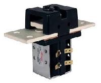 Dc Contactor