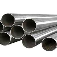 Mild Steel Erw Pipes