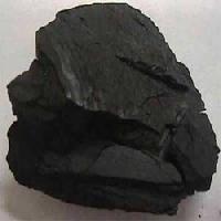 Rom Coal