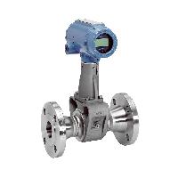 Vortex Flow Meters