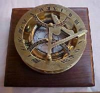 Marine Compass