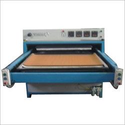 sublimation printing machine