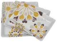 melamine tray