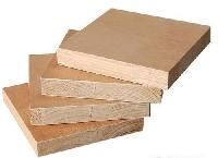 pine block boards