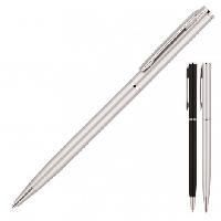 metal ballpoint pens